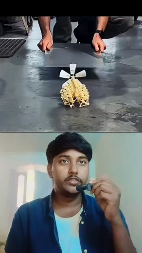 What if available with big project #science | Smiles for ALL