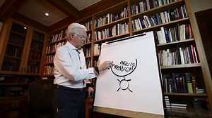 8.2M views · 1K reactions | Discover the secret science to producing...