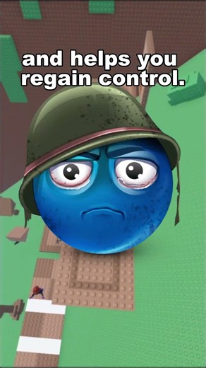 These Facts Might SAVE Your Life 🤯 #roblox #robloxrant #relatable