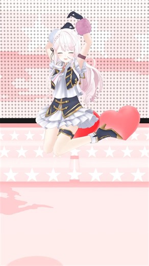 全肯定！🎠フレン・E・ルスタリオ #踊ってみた #にじさんじ