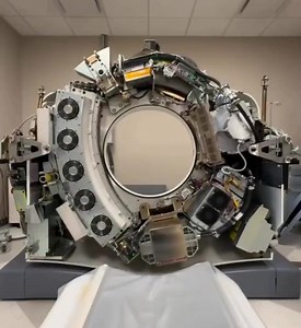 9.2K views · 81 reactions | Voici la vitesse réelle de rotation d'un...