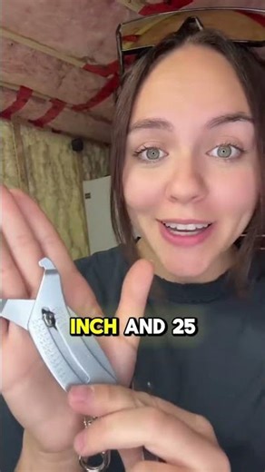 This SizeFinder instantly identifies metric and SAE fasteners! @Rindyjanine #shortf