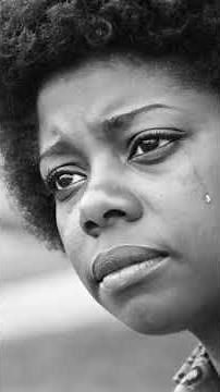 Betty Pope - Crying Over You #sadsoul #sadsong #crying #breakup #heartbreak #soulmusic #emotional