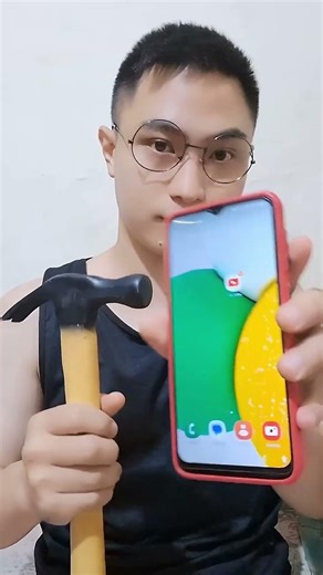 #nttpride #musica #remix #music #magic