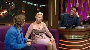 Como a gente fica sem dar risada com as Irmãs Galvão? hahahaha | Fábio Porchat