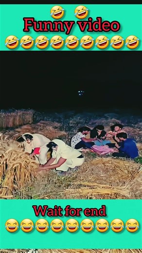 अंत तक देखें, मजेदार वीडियो #मजेदार #कॉमेडी #ट्रेंडिंग #वायरल #मीम्स #सबसेमजेदारवीडियो #मजेदारटिप...