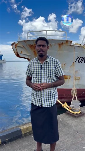 #fijitiktok🇫🇯 #goviral #news