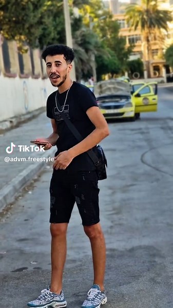 Mechni Hab L feat Fik Tama3: Le Meilleur du Rap Algérien