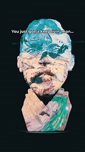 7K reactions · 1.4K shares | Miami, you still have a chance to experience it! ✨  bit.ly/VanGoghExpo-MIA | Van Gogh Expo | Facebook