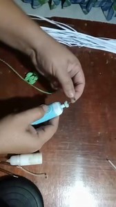 2.9K views · 25 reactions | Quilling leaves tutorial #reels | JUDAI's Quilling craft | Facebook