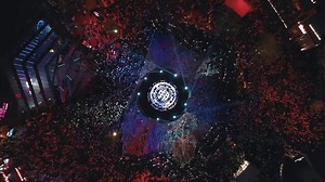 "التراث" على أنغام "الموسيقى" #يوم_التأسيس #معكم_باللحظة https://akhb24.news/n3q2z | اخبار 24 - Akhbaar24 | Facebook