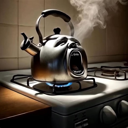 Uncover the mysteries of Hidden City! Ready to challenge yourself? | Hidden City