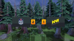 1.9K views · 16 reactions | Highlighs | OG vs Na`Vi | BO3 OGA Dota PIT Season 5: Europe/CIS Casters: Gaev god you me & Rain Zerlyn | Coach Byb | Facebook