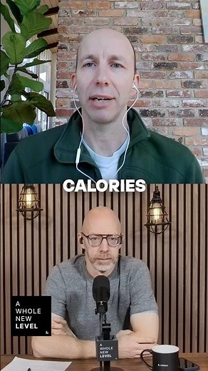 The Fundamental Physics of Weight