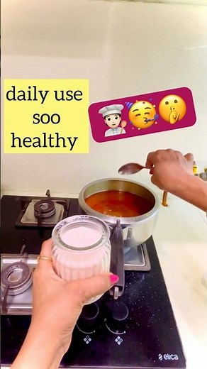 #viralshorts Food Hacks Everyone Should Know | 5 - Minutes Crafts | Cooking Hacks 🧑🏻‍🍳 #shorts