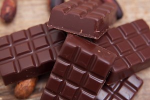 Is chocolate good for you? 14 health benefits of dark chocolate - Adomonline.com