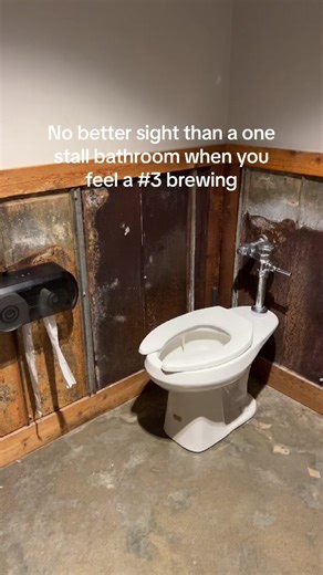 I nearly cried #thankful #blessed