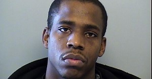 Tulsa County authorities say second suspect faces charges for double murder