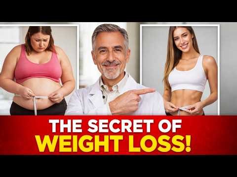 How to Count Calories Correctly to Lose Weight?