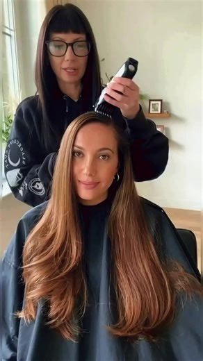 Bold Hair Transformation Ideas for Women