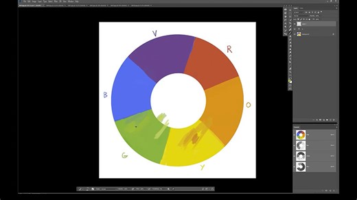 Proko - Color - Part 1