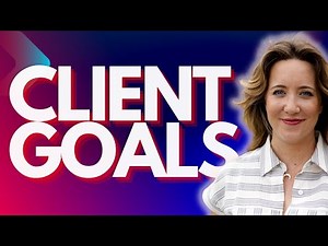 Virtual Assistant interview tips | The best question to ask clients during your call