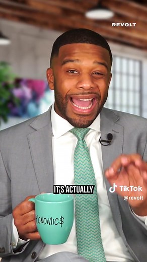 How to Use AI to Land Your Dream Job