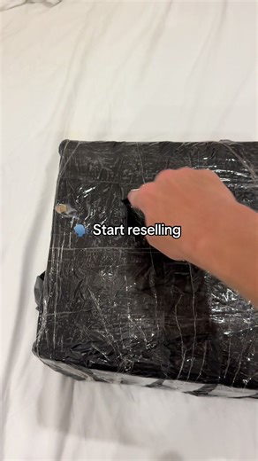 Link in bio 🔗 #reselling #reseller #resell #vendor #supplier