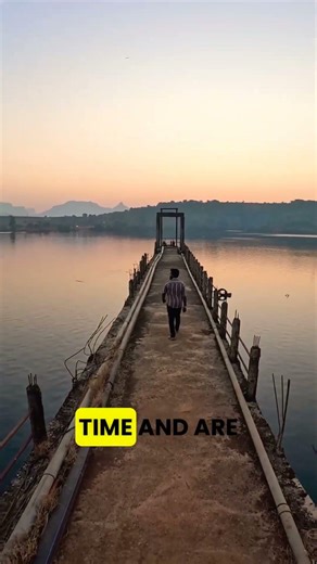 Bhandardara : Escape Bombay’s Crowd