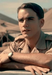 The Last Post S01:E02 - Starfish