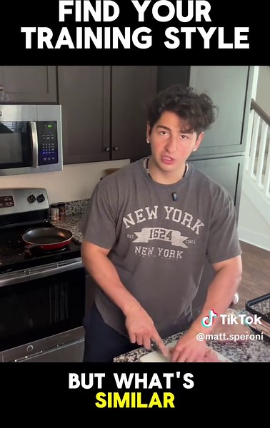 matt.speroni (@matt.speroni)’s videos with original sound - matt.speroni
