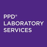 PPD™ Laboratory Services | LinkedIn