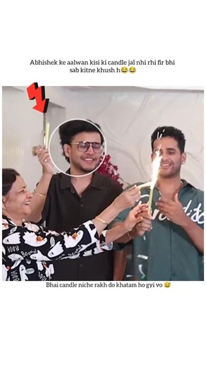 Abhishek | Fukrainsaan 29th birthday 🎊🎂#fukrainsaan #birthday #triggeredinsaan#vlogs #ruchikarathore