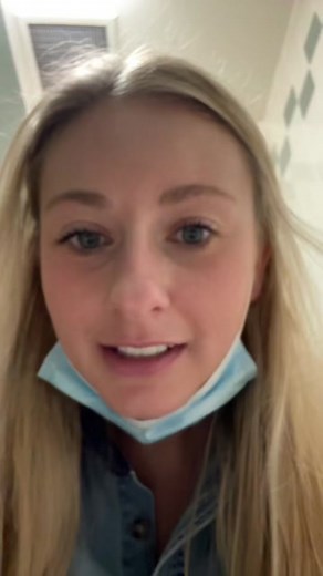 #workpoop #office #officehumor #peaceful #poop | office