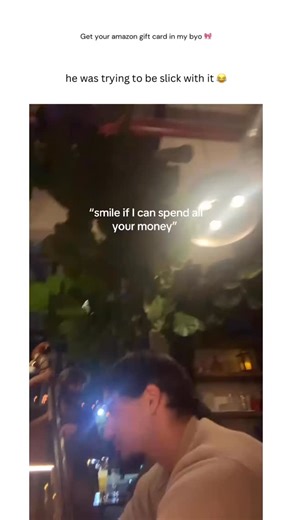 1.5K views · 4.2K reactions | Get your Amazon gift card in my byo ...