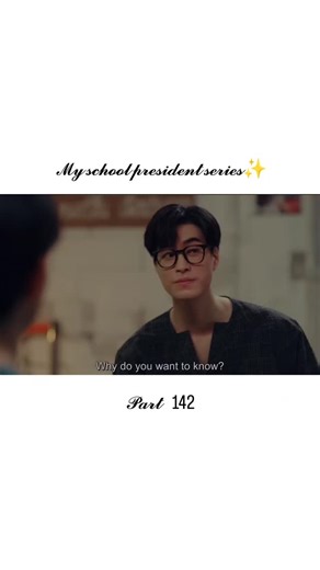 𝓫𝓮𝓪𝓾𝓽𝔂 𝓸𝓯 𝓱𝓪𝓿𝓲𝓷𝓰 𝓼𝓸𝓶𝓮𝓸𝓷𝓮 𝓫𝔂 𝔂𝓸𝓾𝓻 𝓼𝓲𝓭𝓮 ☄️🏳‍🌈 on Instagram: "Hooo winn he didn't even say a word I 🥲my cutie 😻😍.... #winnysatang #winsound #gemfourth"