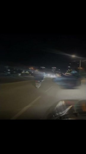 Ну скоооолько можно( Тгк в описании профиля