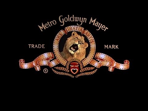 Eon Productions/Metro-Goldwyn-Mayer/MGM Online/Warning Screen/DVCC (1977/2000)