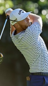 Want a better golf swing? ⛳️⁠ ⁠ Start with these fundamental movements 🤝⁠ ⁠ #golfing #golf #golflife #golfer #golfstagram #golfswing #golfcourse #instagolf #golfaddict #golfers #pga #golfclub #golffitness #golffit #golffitnesscoach #golffitnessspecialist #mytpi⁠ 🎥 @kolbywayne @joeydgolf @talorgooch | Golf Physio Australia