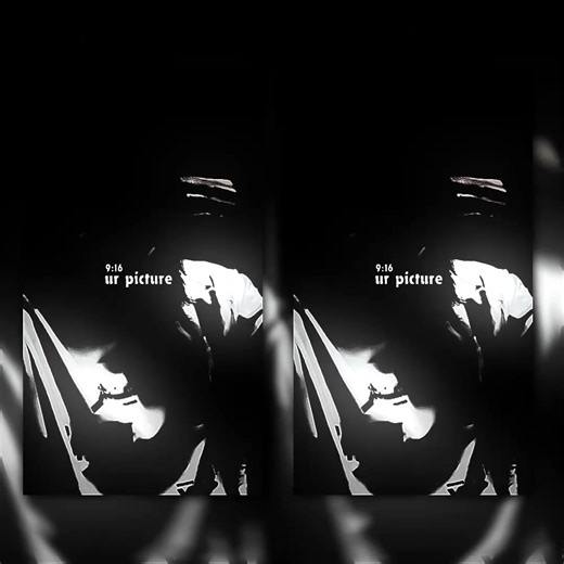 old is back🤙 #senpaipreset #preset5mb #presetalightmotion #fyp