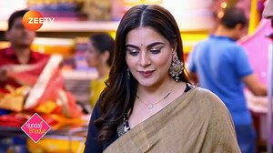 4.6M views · 152K reactions | #Preeta and #Srishti have come to shop for Karwa Chauth, will they find the #Saree that they love? Watch #KundaliBhagya, only on #ZeeTVCaribbean. #PreetaKiKashmakash #KundaliBhagya #PreeRan Shraddha Arya Shakti Arora Dheeraj Dhoopar #RishikaNag Swati Kapoor KUNDALI BHAGYA ~ {ZEETV} | ZEE TV Caribbean | Facebook