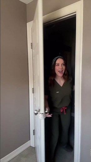 There Will Be Birth Signs (Sincerely - a labor and delivery nurse)