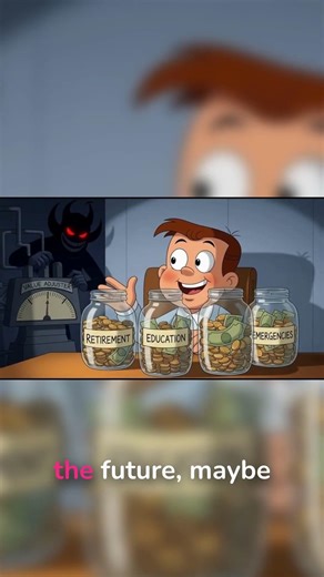 Who Really Controls Your Paycheck #MoneyControl #Exposed