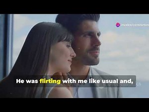 The SHOCKING Truth About Sleeping with Your Boss