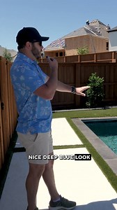 Transparent pool pricing breakdown for DFW homeowners. Interested in starting your dream pool project? Tap "Get Quote" right now to get started today. | G3 Pools - Design & Construction