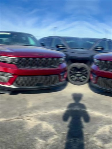 GREEN TAG SPECIAL‼️