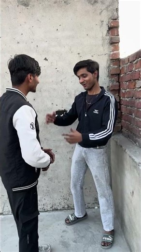 Big kite flying 🪁😱#shorts #kiteflying #patang #kite