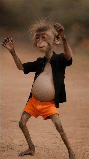 #abcs #forkids #cute #funny #cartoon #funnycartoon