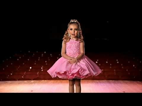 All New Series, "Little Miss Perfect" on WEtv!