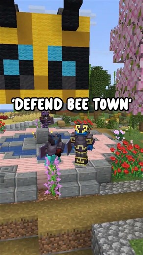 [MINECRAFT AUSTRALIA] PvP Champion! (Week 14 recap/update log)